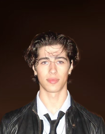 Vítor Fonseca